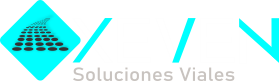 Xeven Consultora | Soluciones Viales